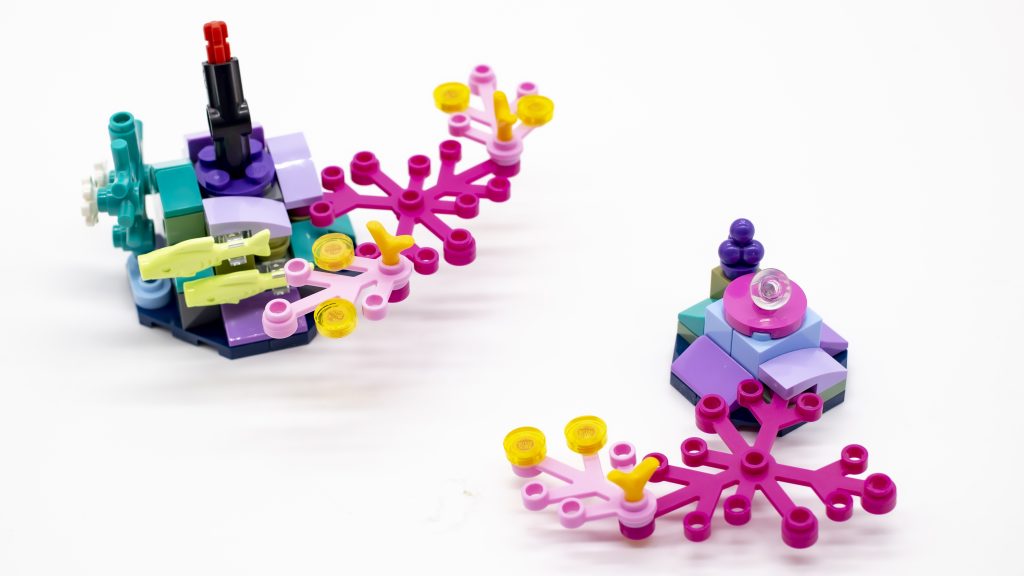 LEGO Avatar 75575 Ilu Discovery 3 1024x576