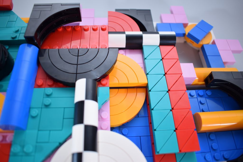 LEGO Art 31210 Modern Art 4h 1024x683