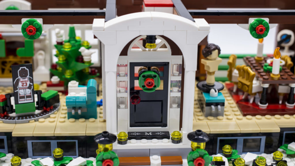 LEGO Ideas 21330 Home Alone 20 1024x576