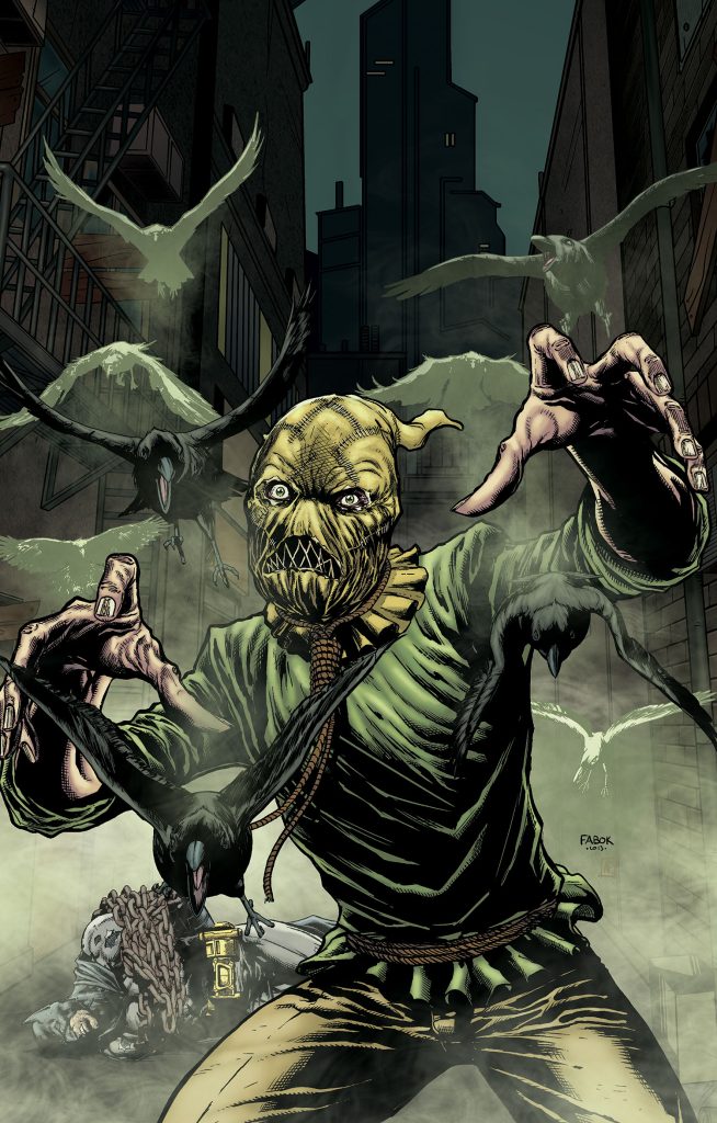 DC Scarecrow 654x1024
