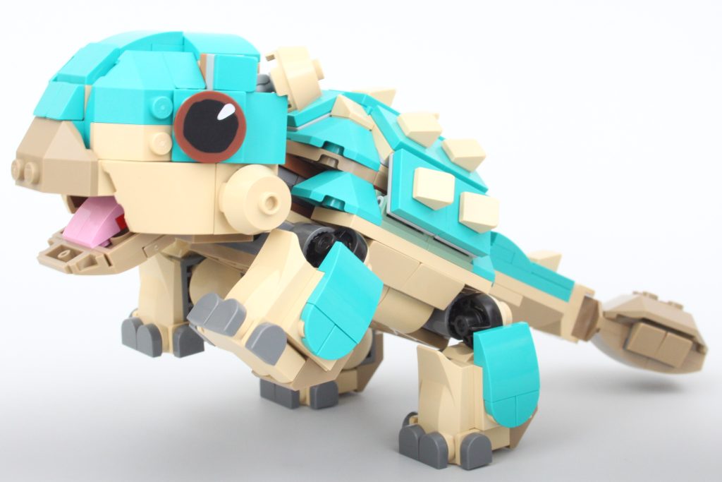 lego jurassic world 76292 bumpy the ankylosaurus review 18 1024x683