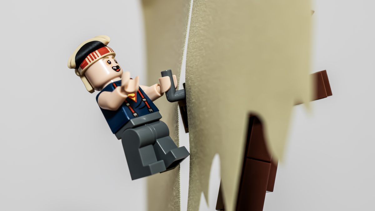 LEGO Ideas 21363 The Goonies Adventure 43 1200x675