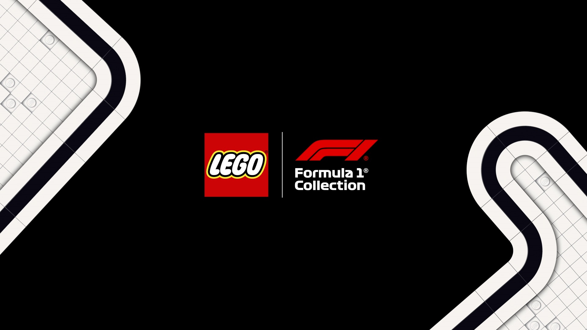 Rumoured details surface for LEGO Formula 1 sets across Icons and City