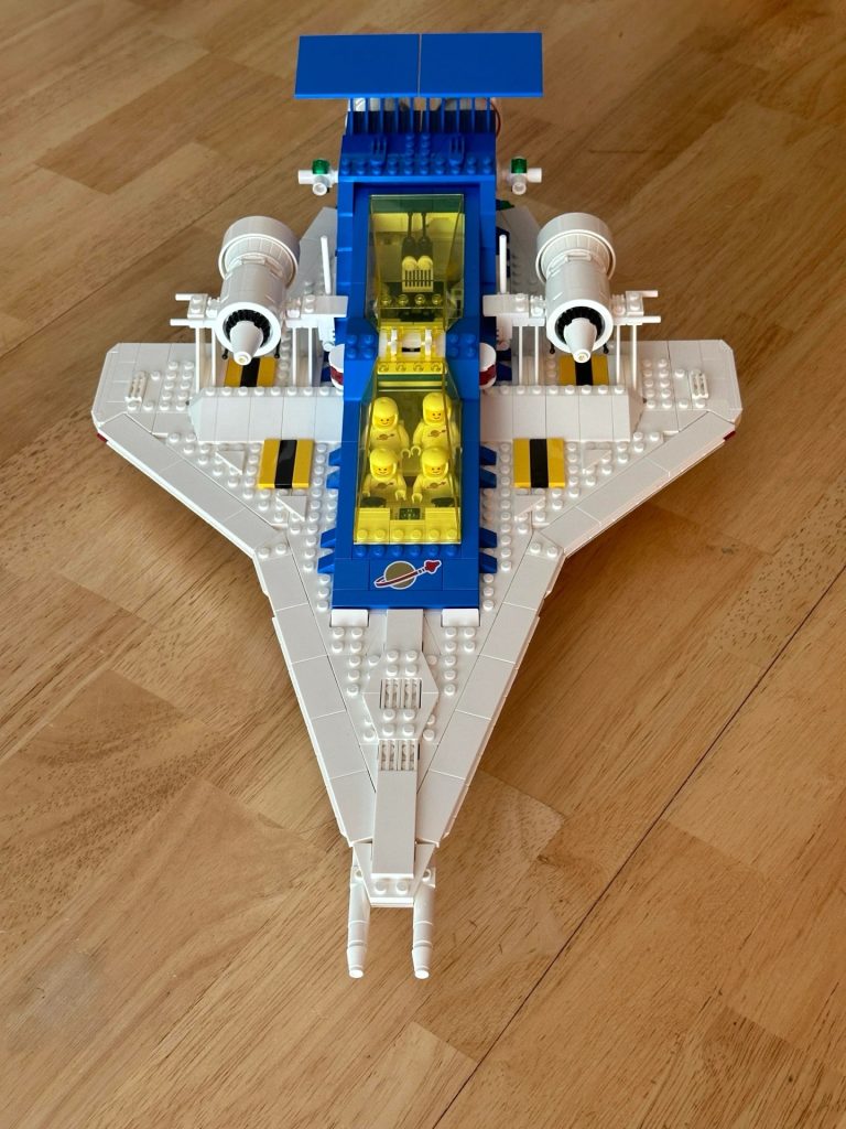 you might rabbit LEGO Galaxy Explorer recolour 2 768x1024