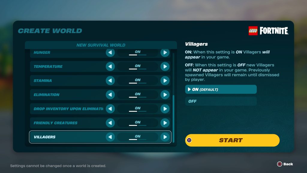 lego fortnite world guide 7 1024x576