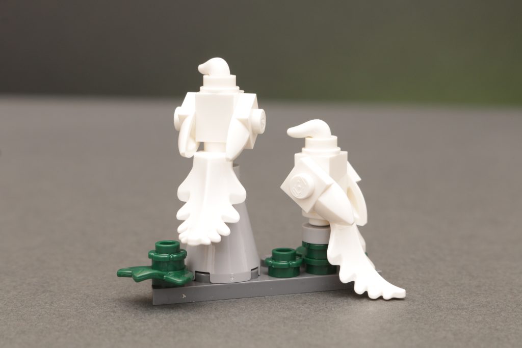 LEGO Harry Potter 76453 Malfoy Manor review 10 1024x683