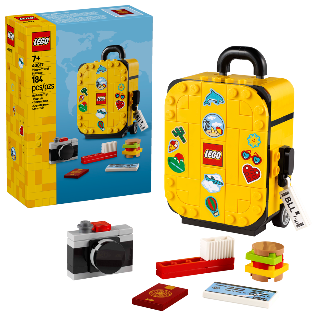 40817 Yellow Travel Suitcase 1 1024x1024