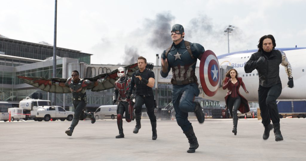 Captain America Civil War airport battle 2 1024x538