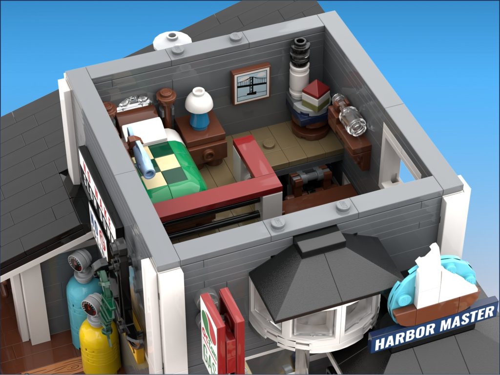 lego bricklink designer program harbormasters office rich herbert 3 1024x769