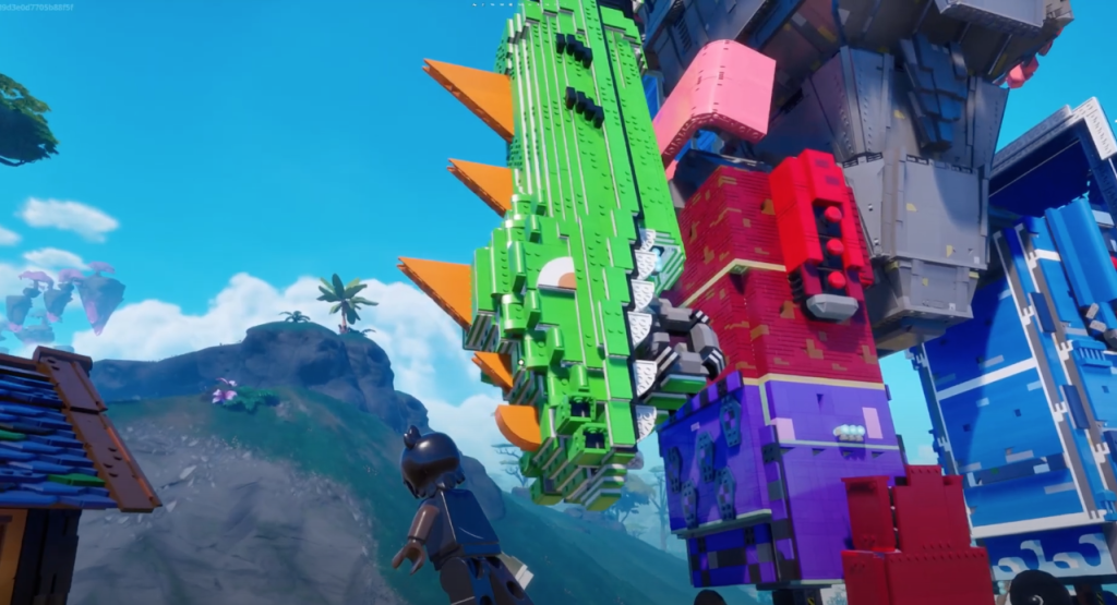 LEGO Fortnite 77078 Mecha Team Leader build 3 1024x555