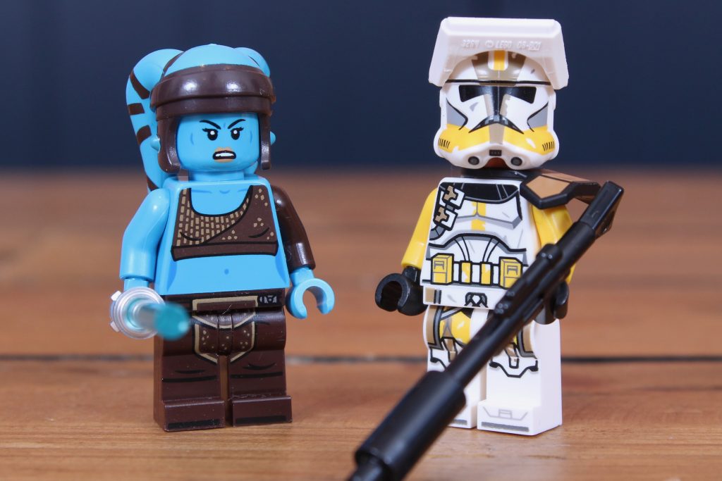 LEGO Star Wars 75435 Battle of Felucia Separatist MTT review 31 1024x683