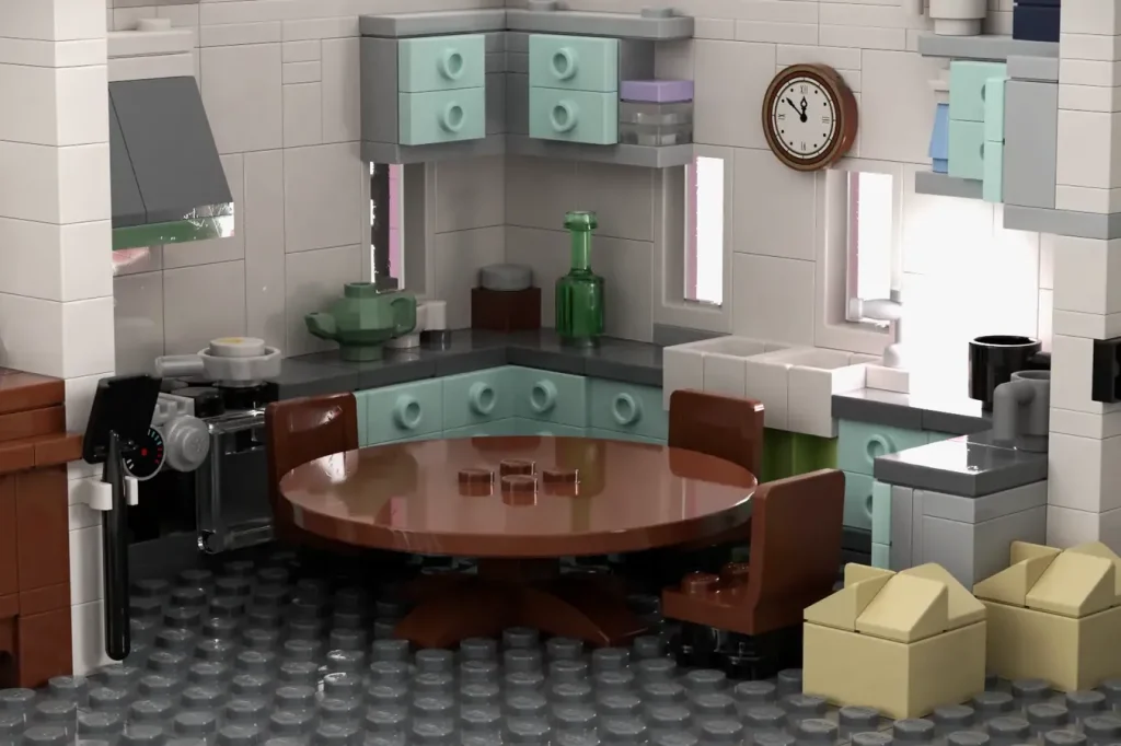 LEGO Ideas pink palace coraline 3 1024x682