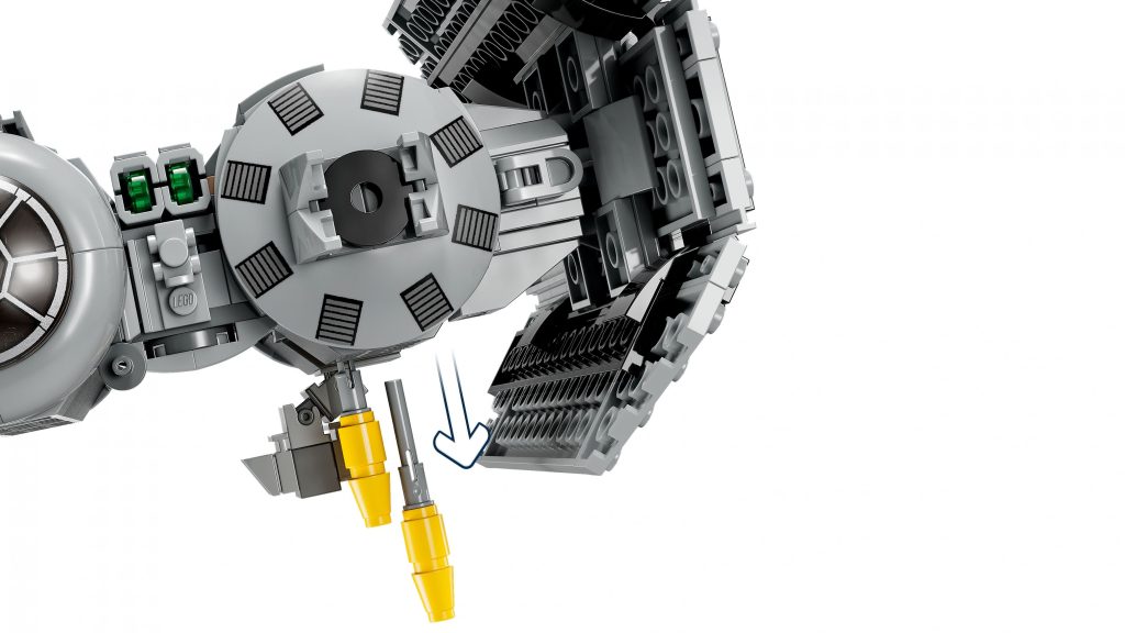 LEGO Star Wars 75347 TIE Bomber 4 1024x576