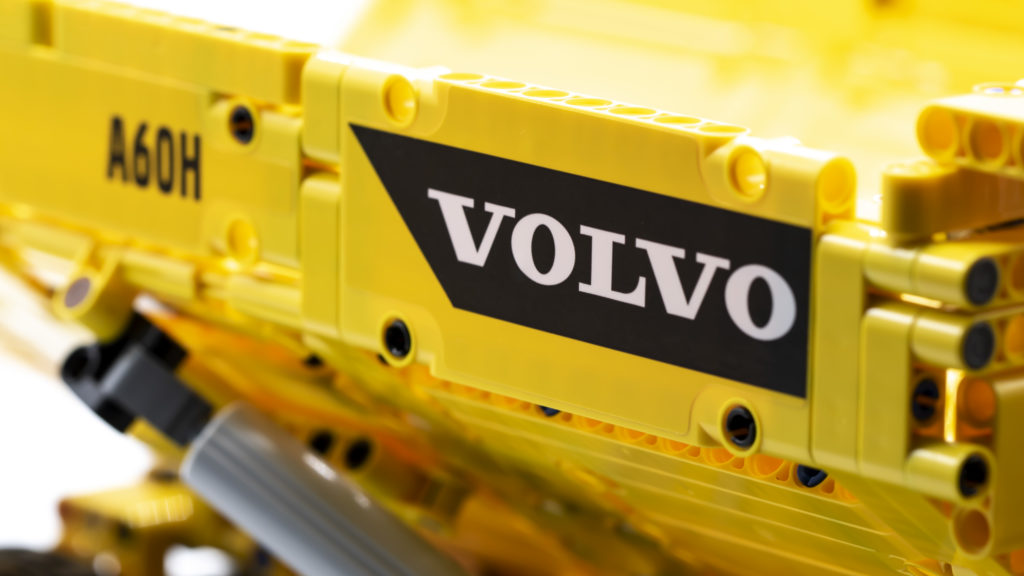 volvo sticker 1024x576