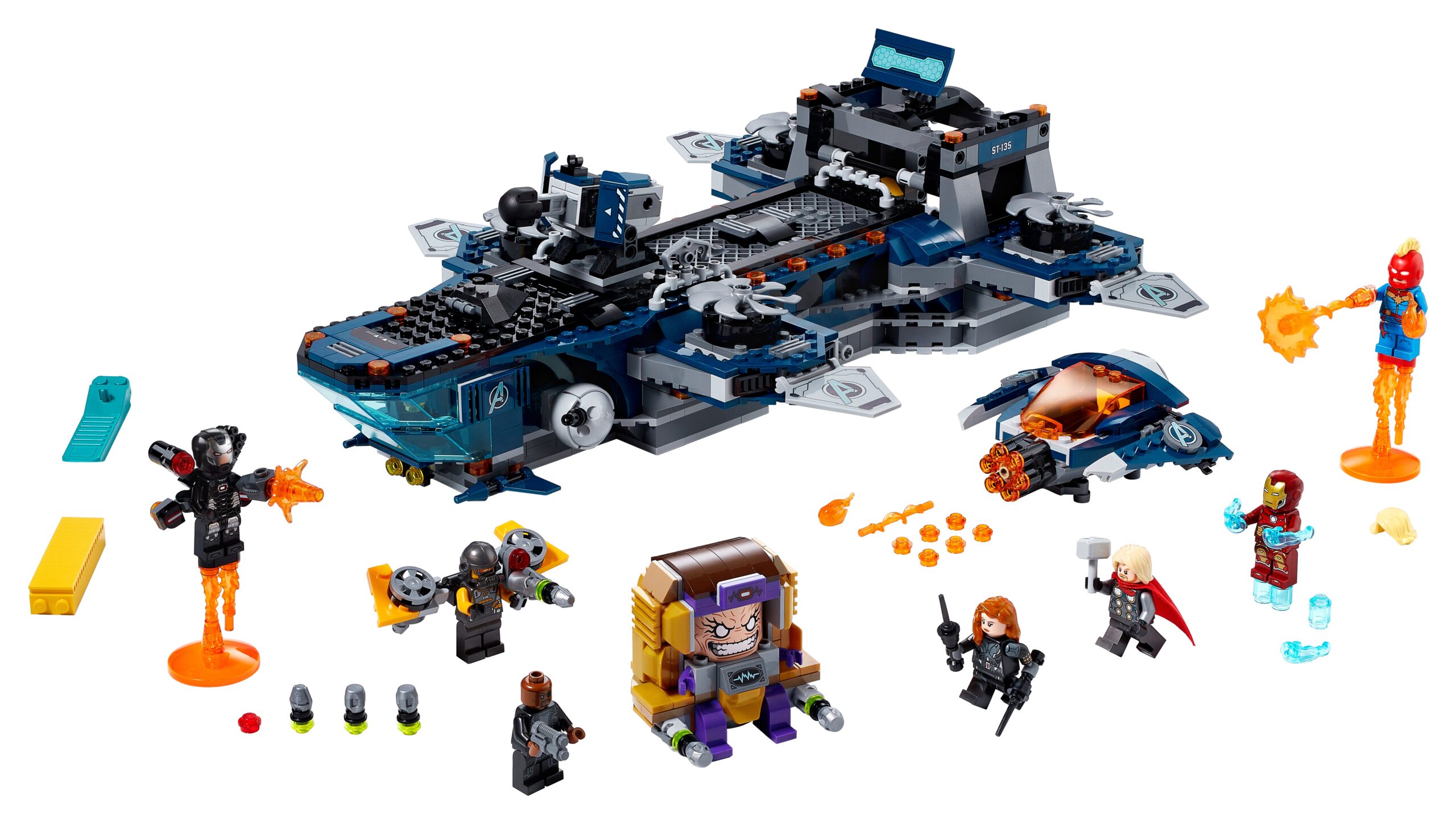 76153 scaled