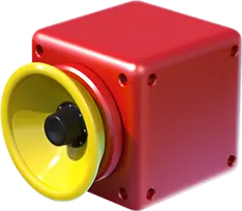 mario kart super horn