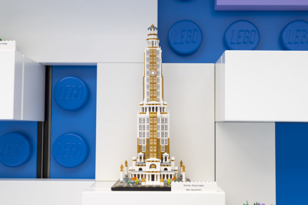 LEGO House Ideas gallery Blue case 16 1024x683
