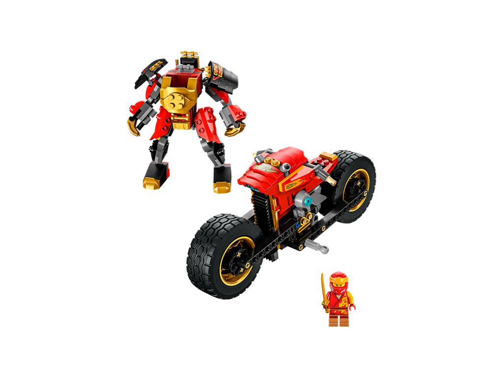 71783 alt2 1024x768