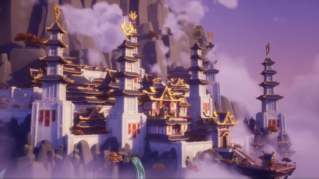 lego ninjago city of temples 1024x576