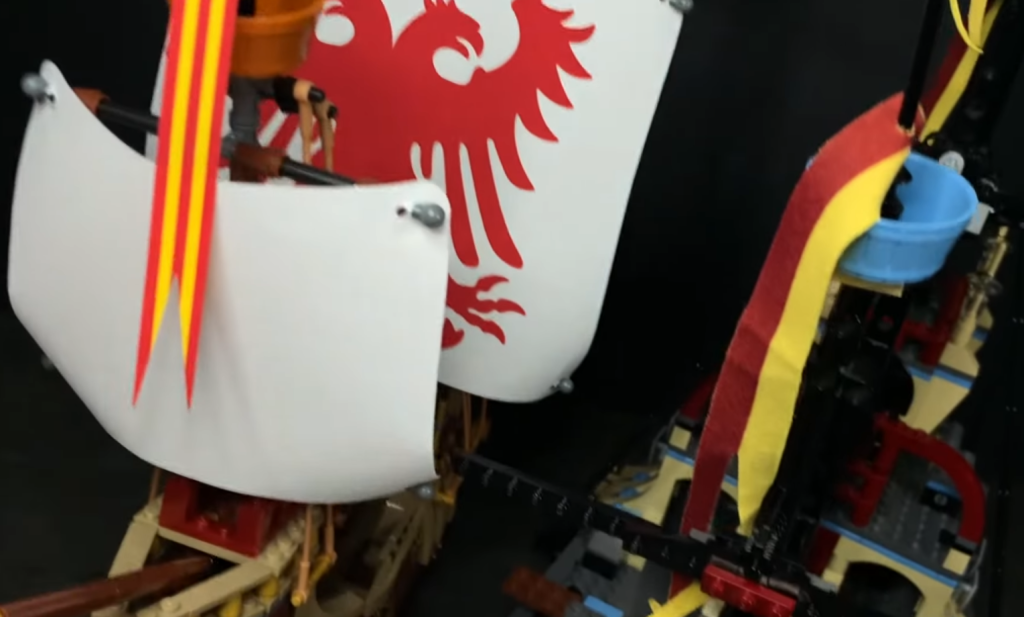 swiftbricks durmstrang ship comparison 7 1024x617