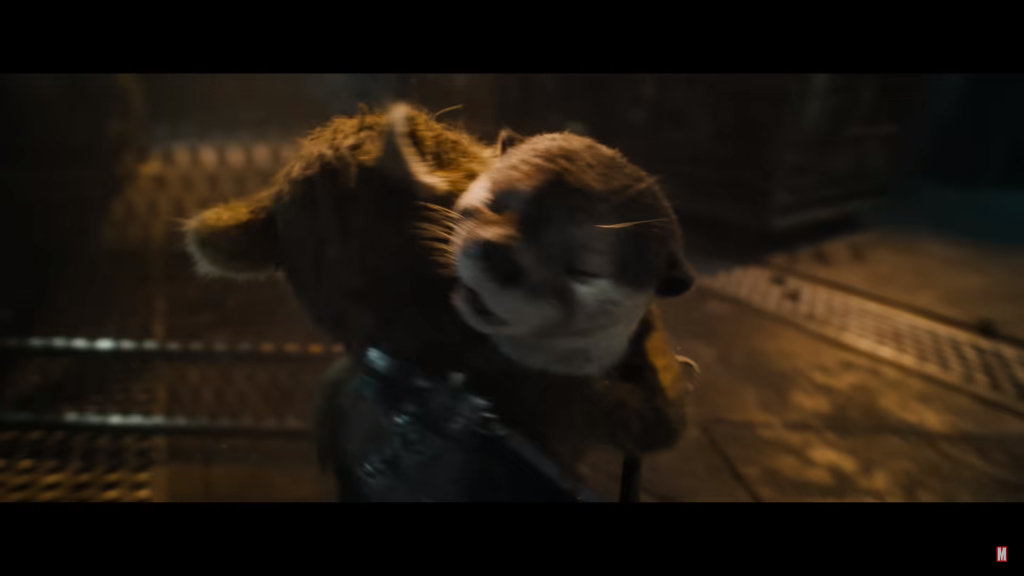 GOTG vol 3 marvel trailer 1 1 1024x576