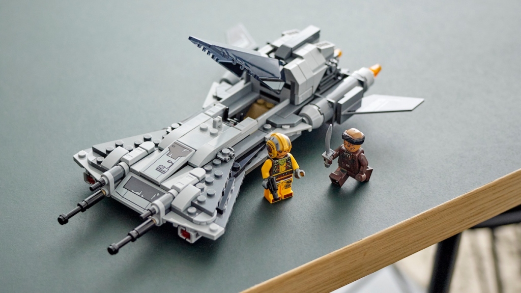 LEGO Star Wars 75346 Pirate Snub Fighter featured 1 1024x576