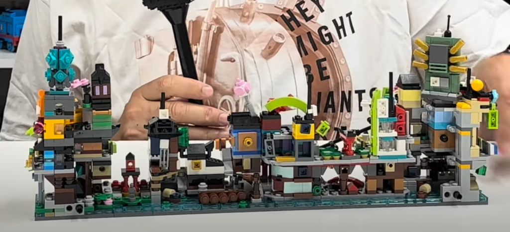 brick tsar all micro NINJAGO city back 1024x467