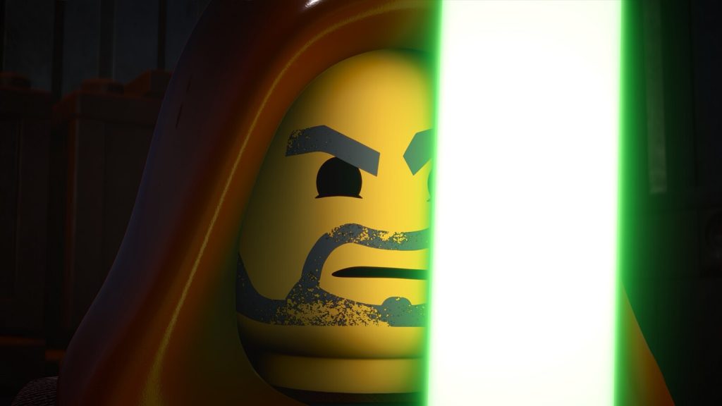 LEGO Star Wars Rebuild the Galaxy 1 1024x576