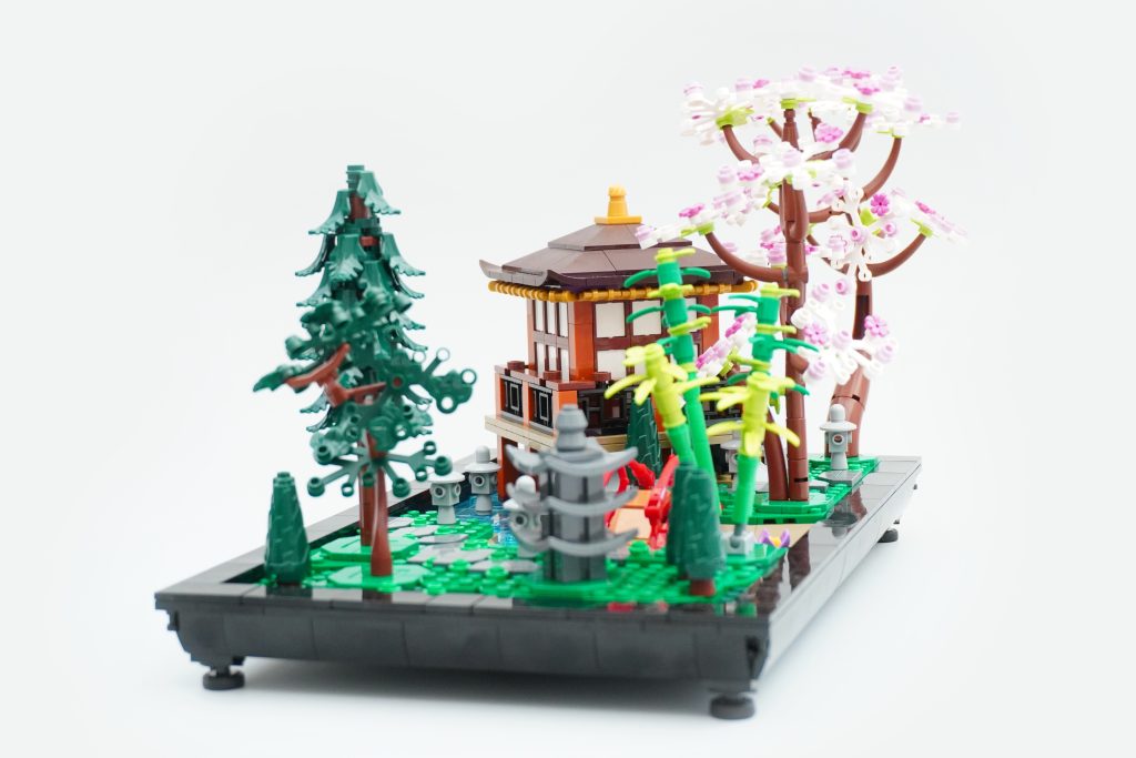 LEGO Icons 10315 Tranquil Garden 19 1024x683