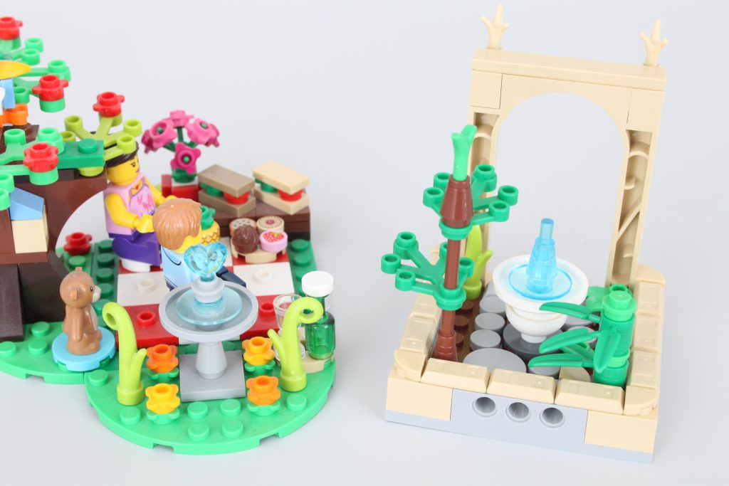 LEGO Ideas test lab comparison 4 1024x683