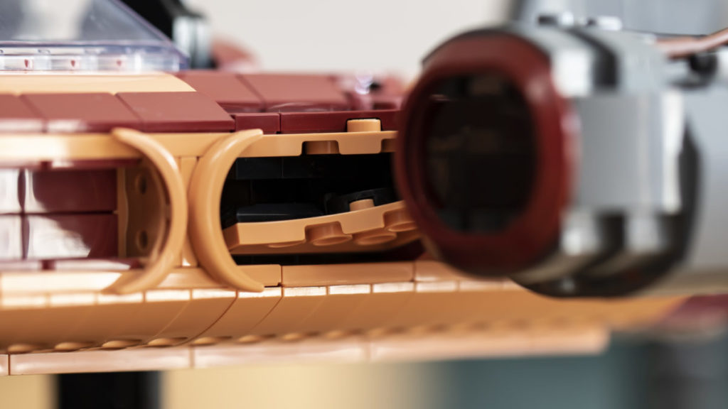 LEGO Star Wars 75431 UCS Lukes Landspeeder 17 1024x576