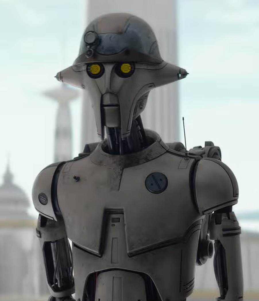 star wars ahsoka trailer 17