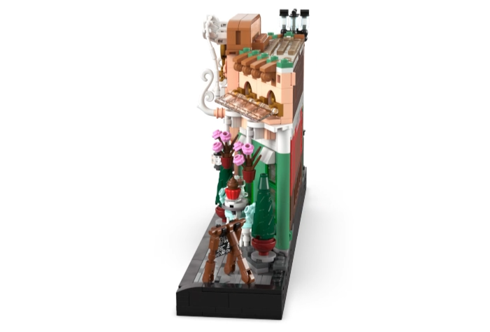 lego 10362 side view