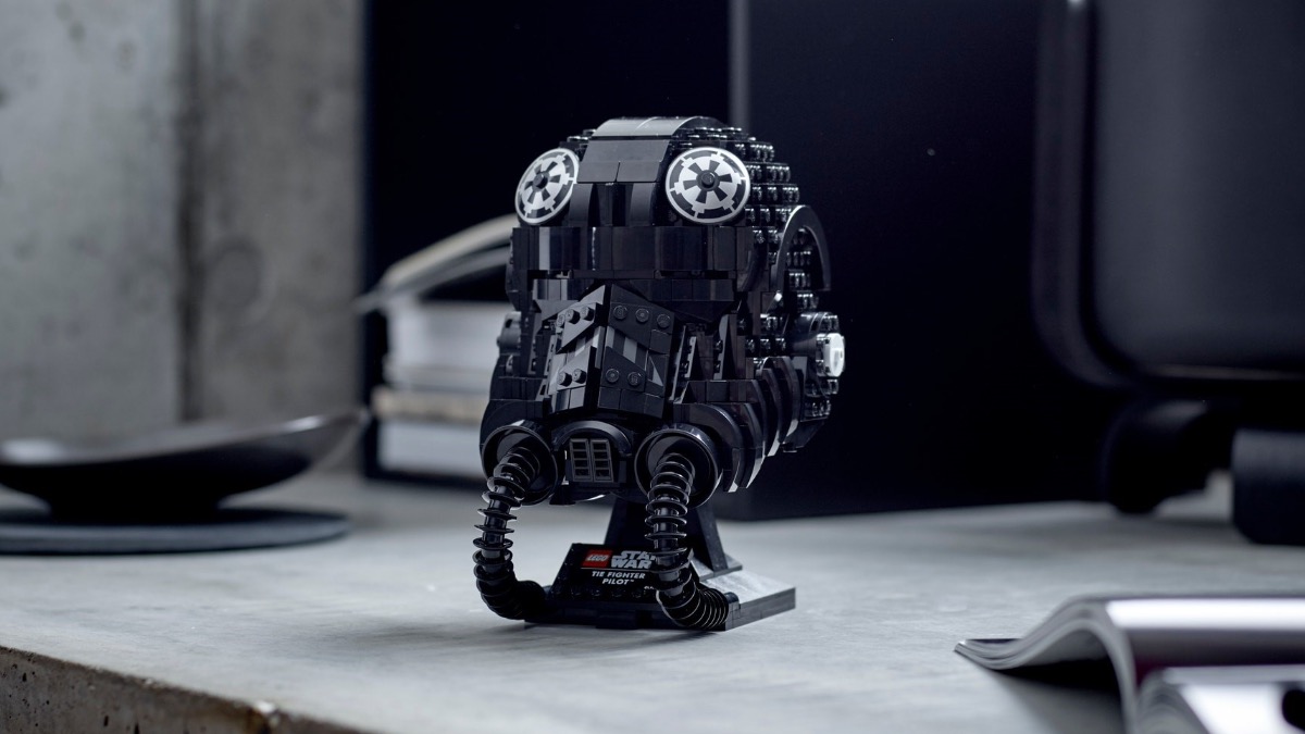 Every LEGO Star Wars set retiring in 2021 and beyond – August update