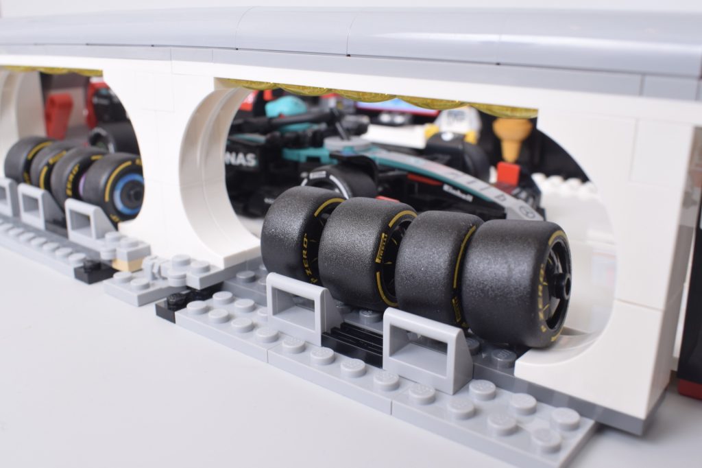 LEGO City into Speed Champions feature 10 1024x682