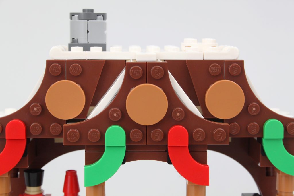 lego 40602 winter market stall review new 10 1024x683