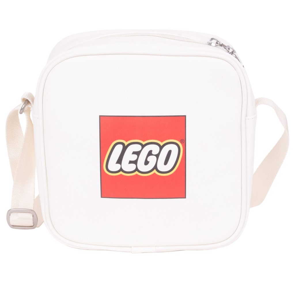lego 5006491 crossbody bag retro logo 2 1024x1024
