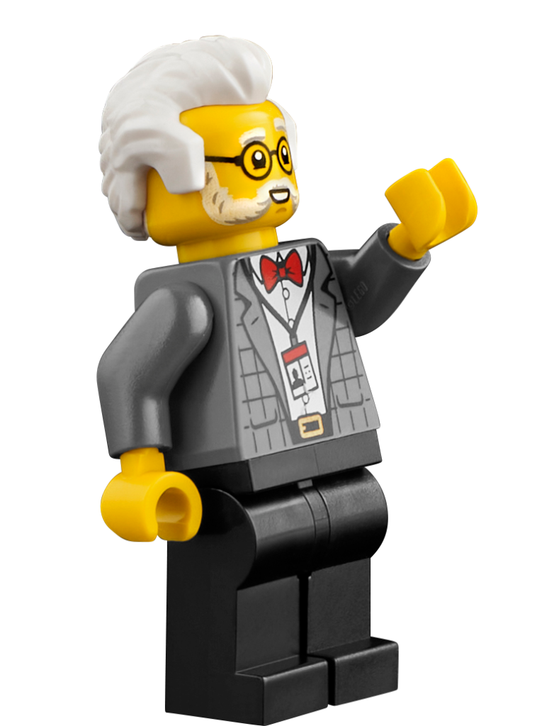 lego icons 10326 natural history museum curator minifigure 758x1024