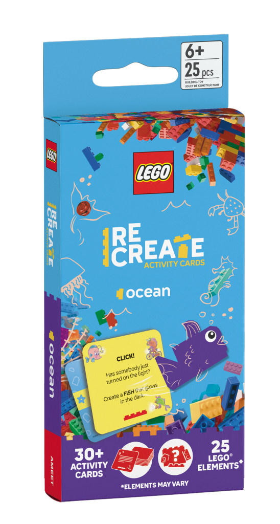lego rebuild recreate ocean box 548x1024