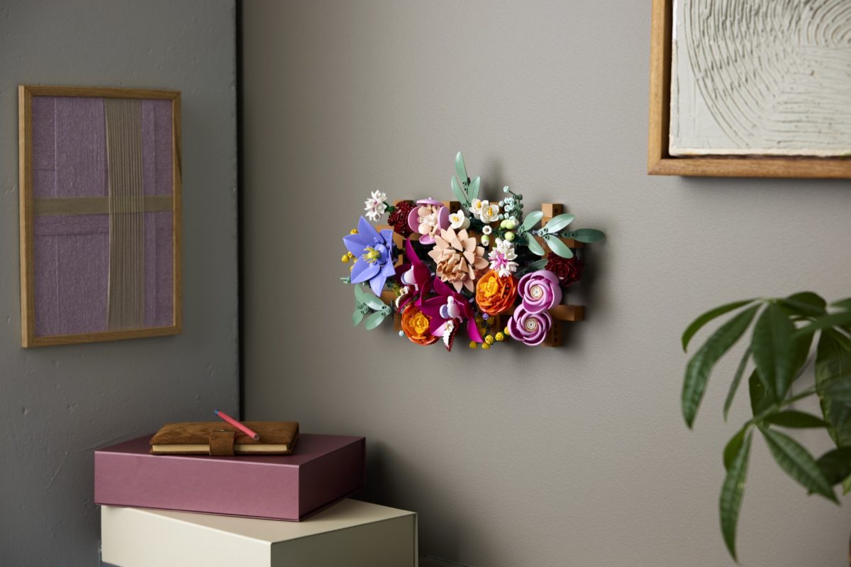 LEGO Botanicals 11503 10342 2 1200x800