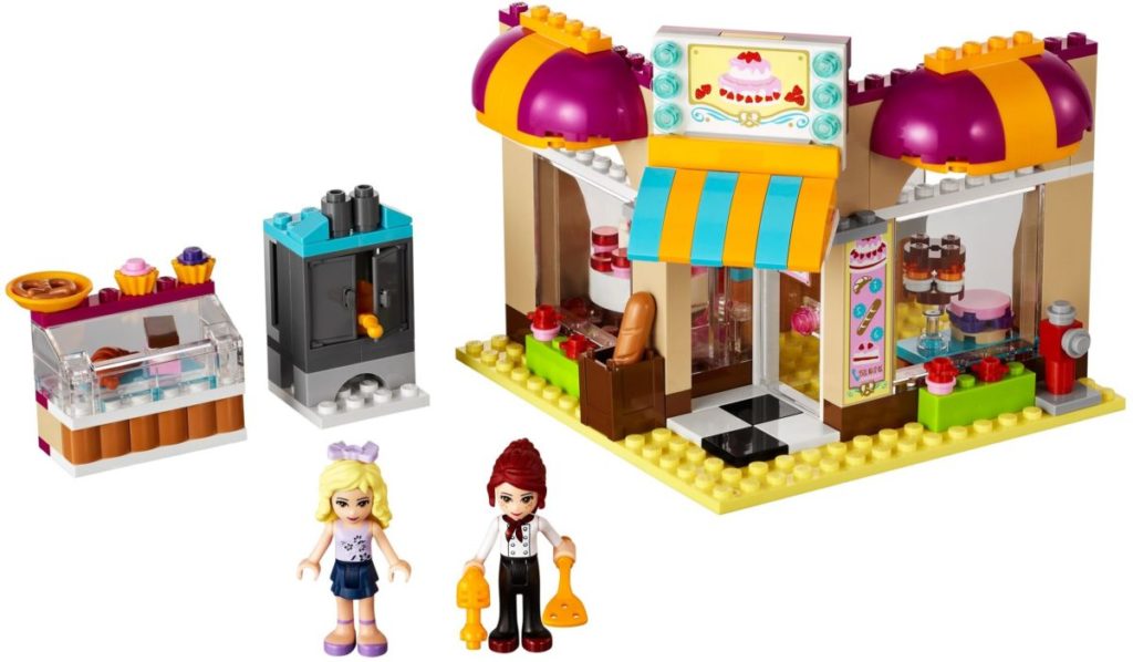 41006 Downtown Bakery Friends 1024x598