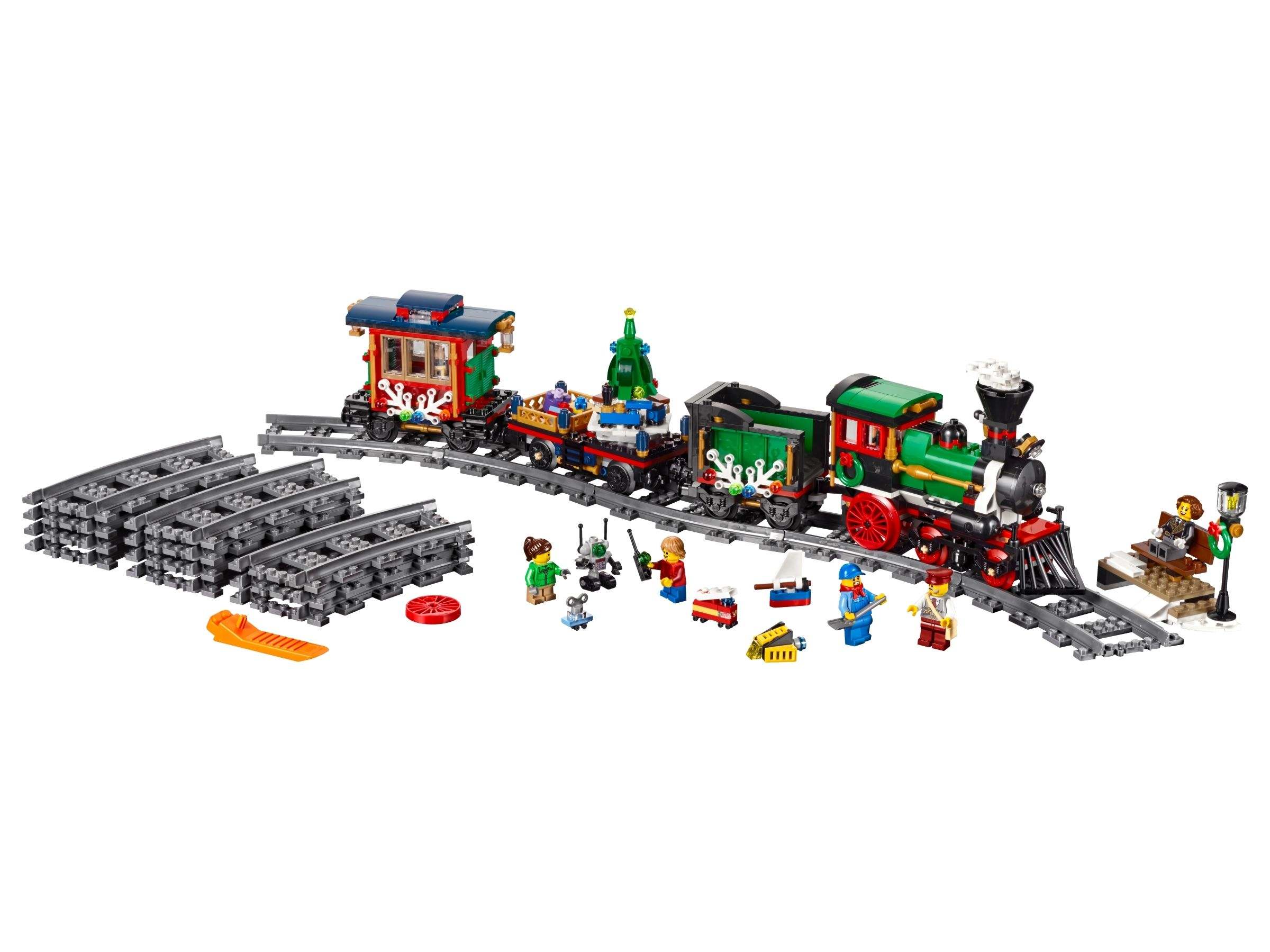 10254 1