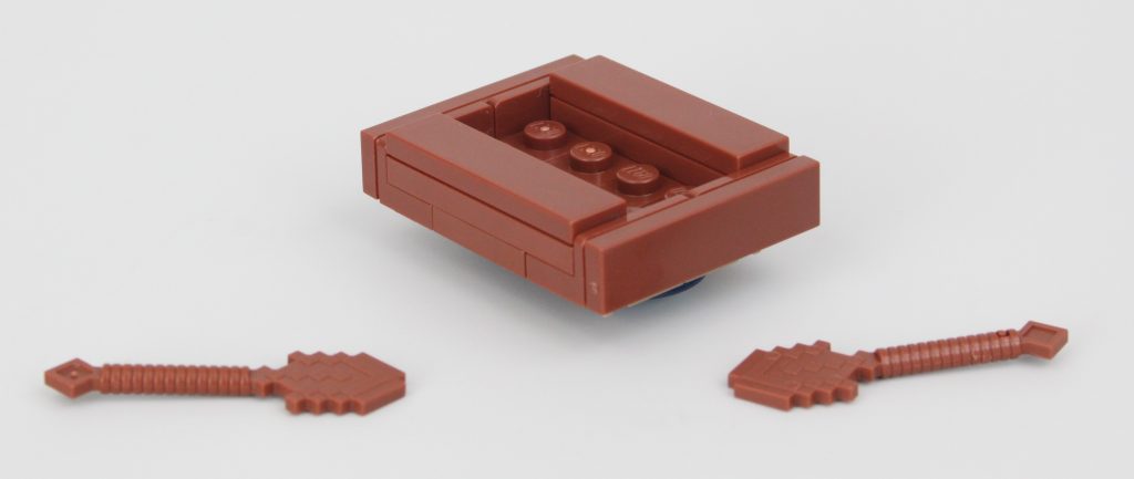 LEGO Minecraft 21256 the frog house review 28 1024x433