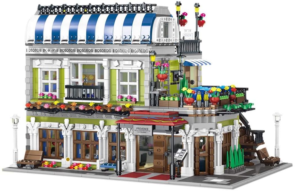 clone brand tenger romantic restaurant 1024x664