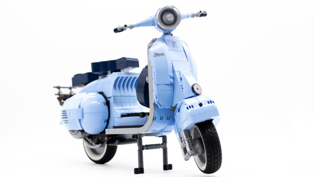 LEGO Creator 10298 Vespa 125 6 1024x576