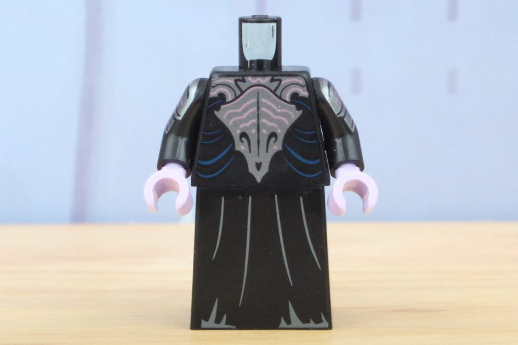 lego 71047 dungeons and dragons collectible minifigures review mind flayer 2 min 1024x682
