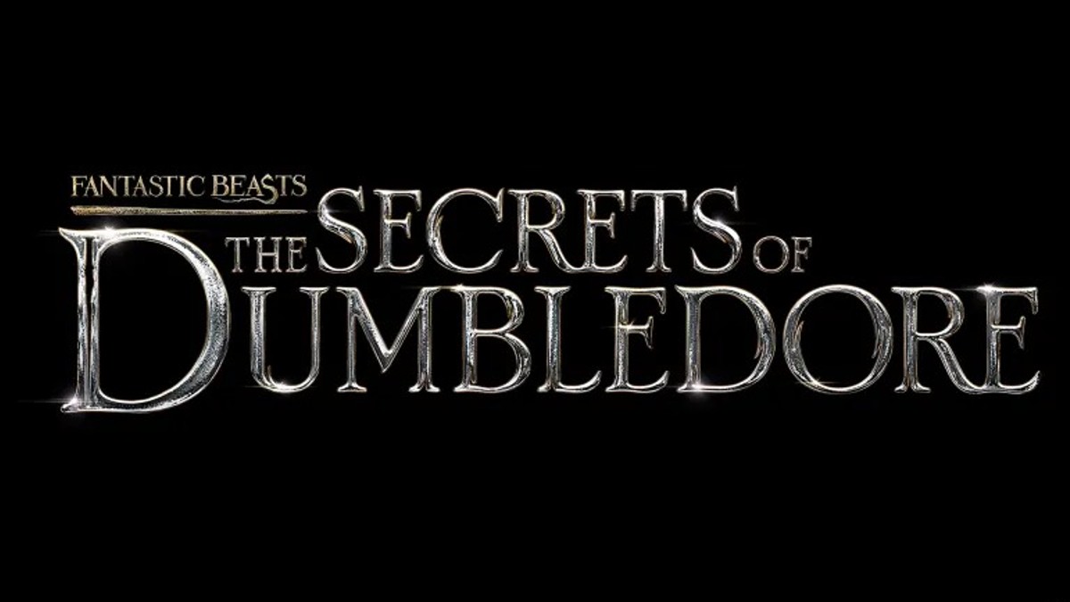 Warner Bros. releases Fantastic Beasts: The Secrets of Dumbledore trailer