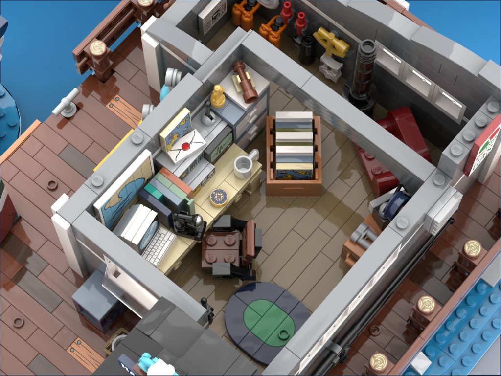 lego bricklink designer program harbormasters office rich herbert 2 1024x769