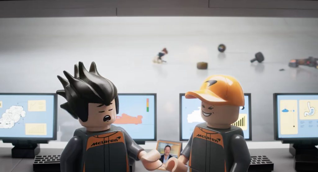 LEGO x McLaren1 1024x555