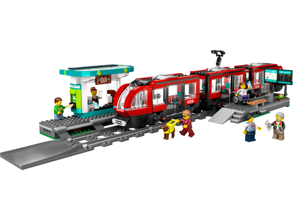 60423 1024x768